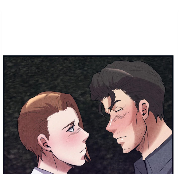 Festival Island Chapter 29 page 62 - Chapter 29