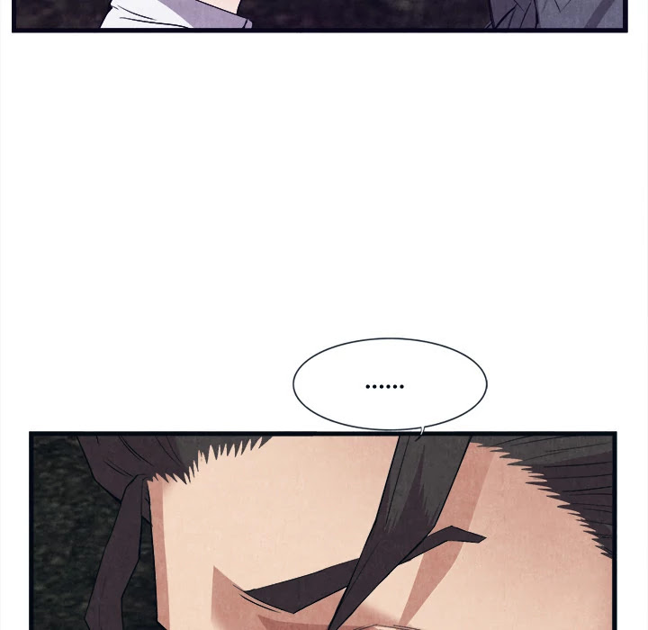 Festival Island Chapter 29 page 63 - Chapter 29