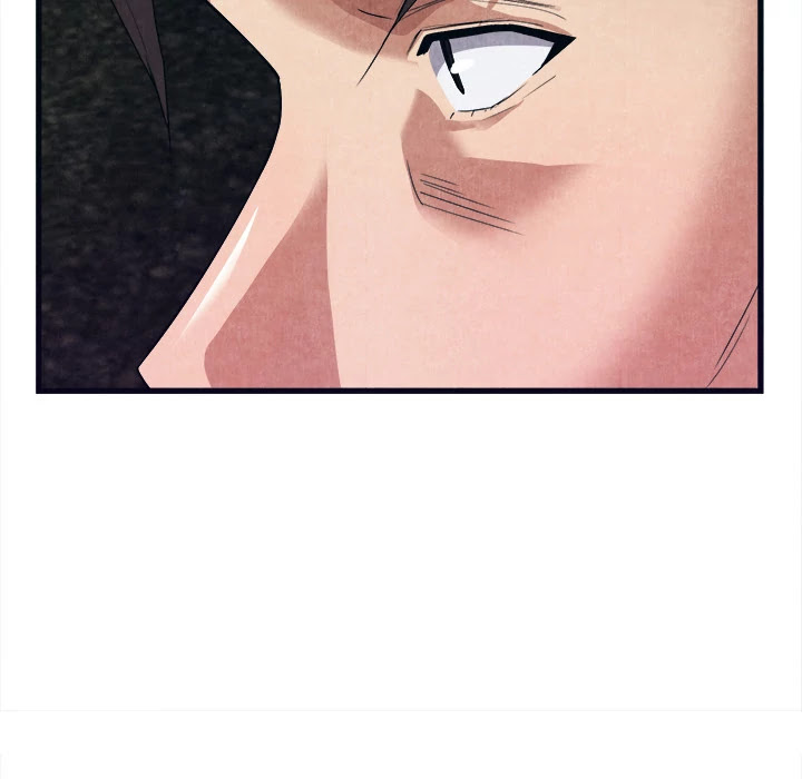 Festival Island Chapter 29 page 64 - Chapter 29