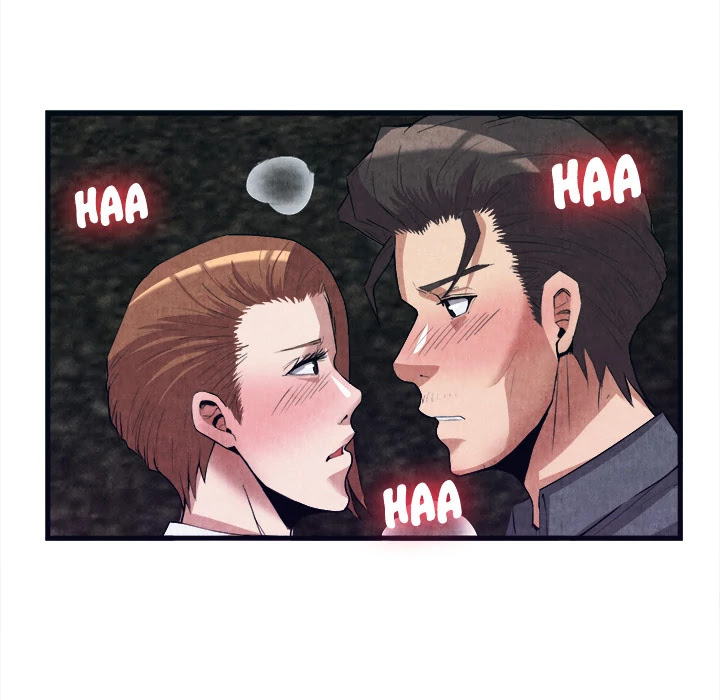 Festival Island Chapter 29 page 65 - Chapter 29
