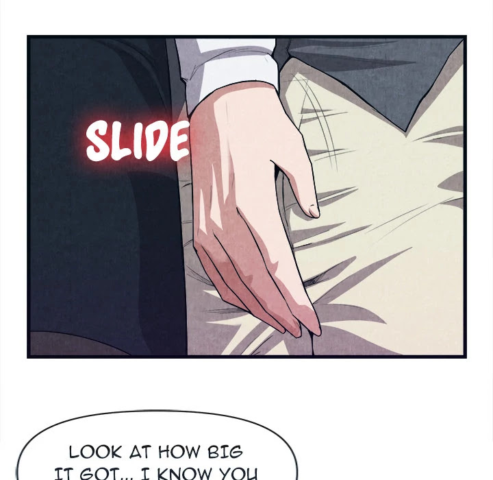 Festival Island Chapter 29 page 66 - Chapter 29