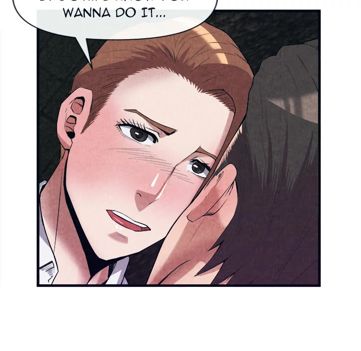 Festival Island Chapter 29 page 67 - Chapter 29