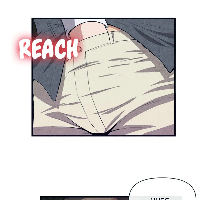 Festival Island Chapter 29 page 68 - Chapter 29