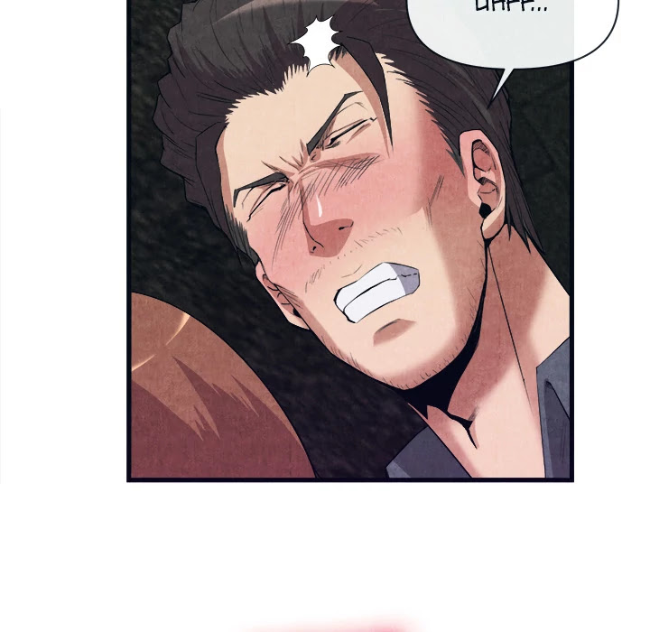 Festival Island Chapter 29 page 69 - Chapter 29