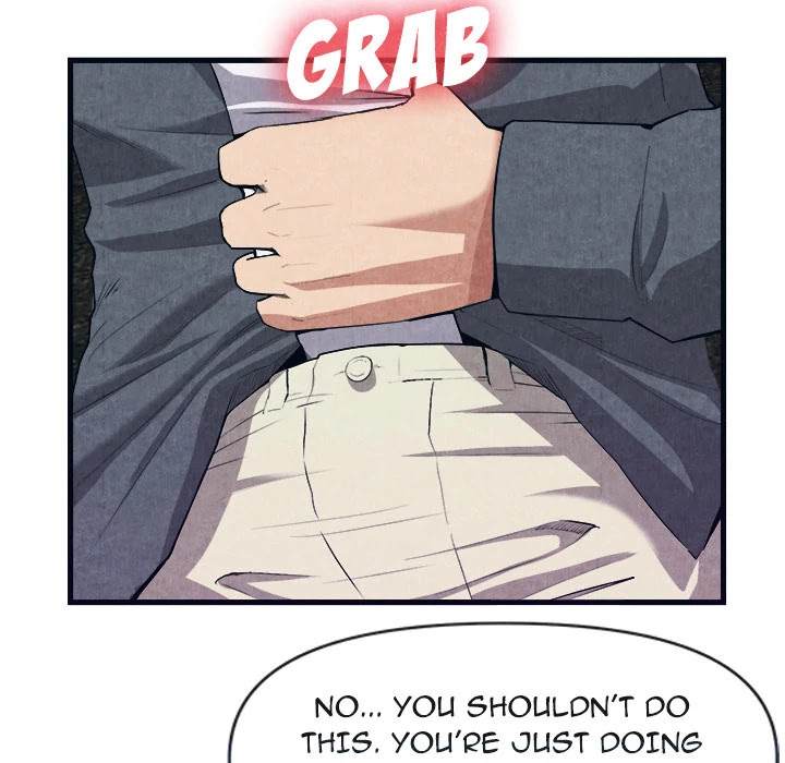 Festival Island Chapter 29 page 70 - Chapter 29