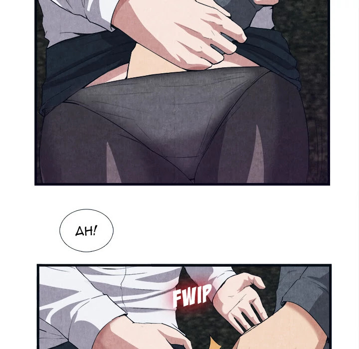 Festival Island Chapter 29 page 76 - Chapter 29