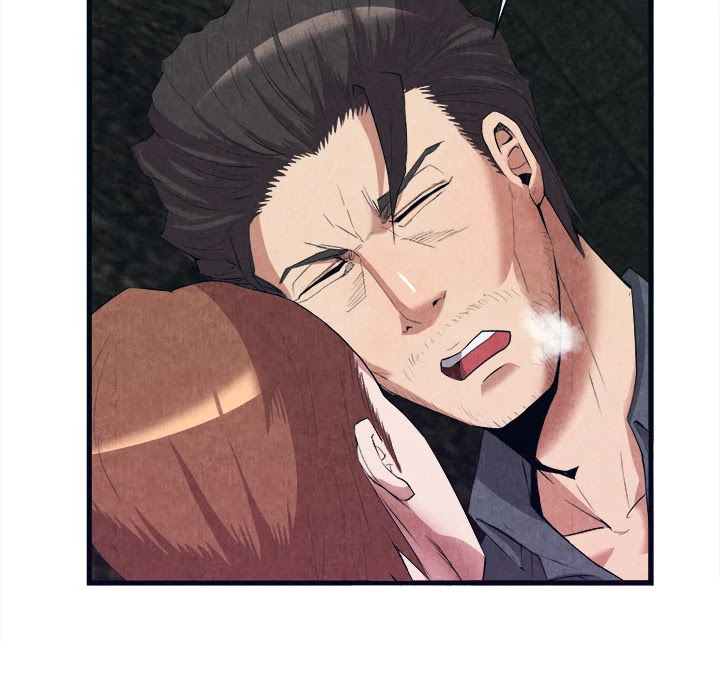 Festival Island Chapter 29 page 78 - Chapter 29
