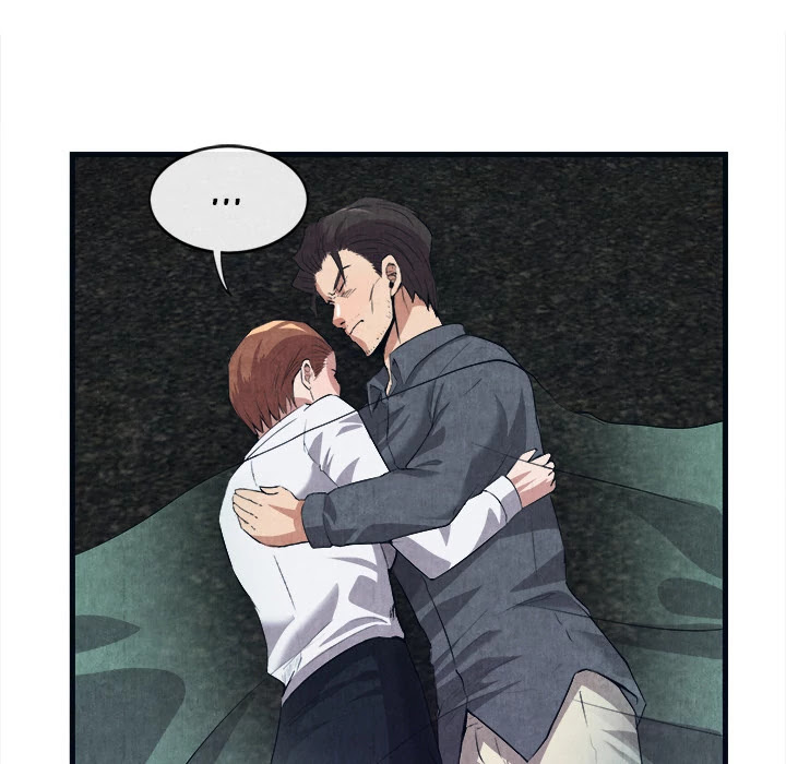 Festival Island Chapter 29 page 79 - Chapter 29