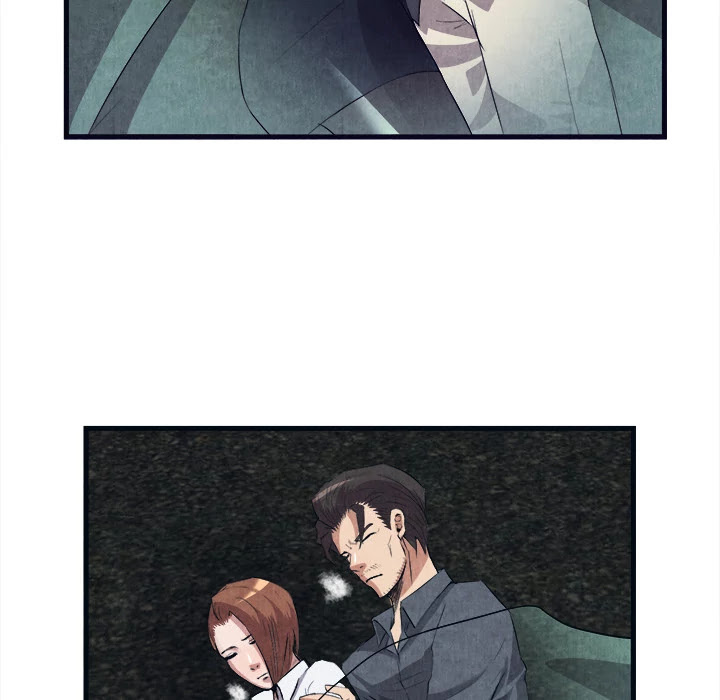 Festival Island Chapter 29 page 80 - Chapter 29