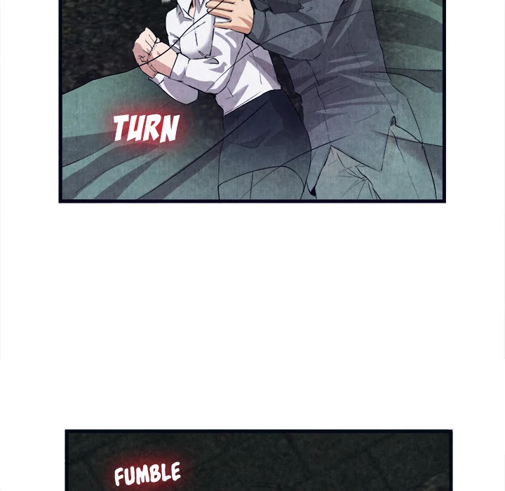Festival Island Chapter 29 page 81 - Chapter 29