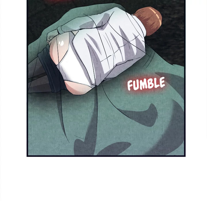 Festival Island Chapter 29 page 82 - Chapter 29