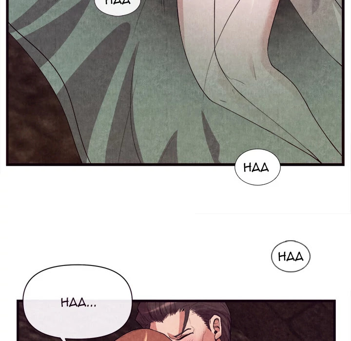 Festival Island Chapter 29 page 87 - Chapter 29