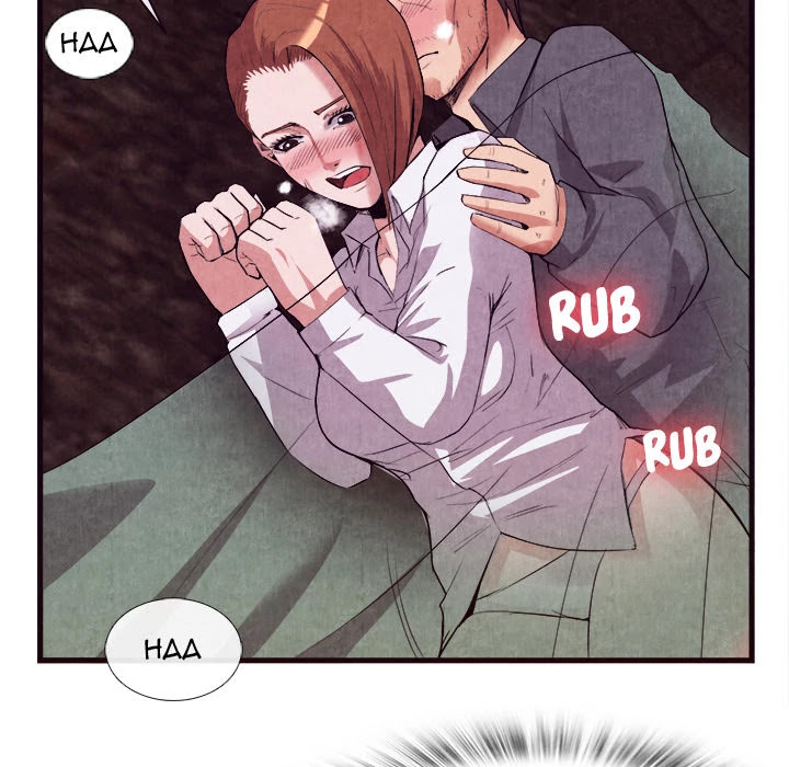 Festival Island Chapter 29 page 88 - Chapter 29