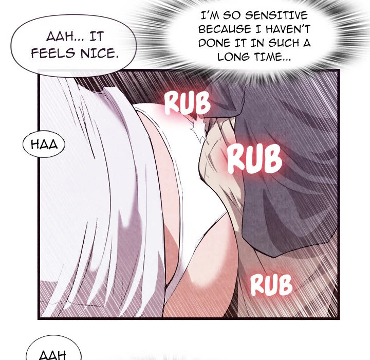 Festival Island Chapter 29 page 89 - Chapter 29