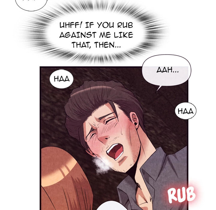 Festival Island Chapter 29 page 90 - Chapter 29