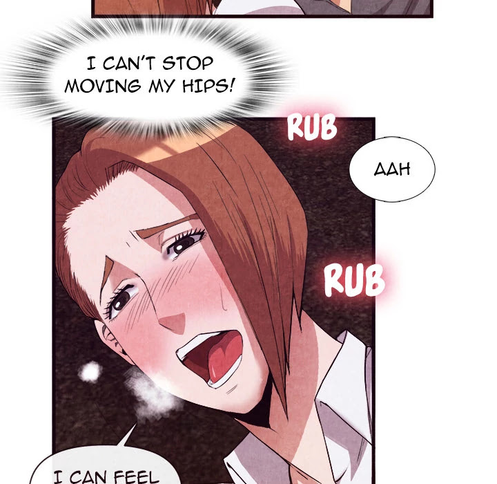 Festival Island Chapter 29 page 91 - Chapter 29