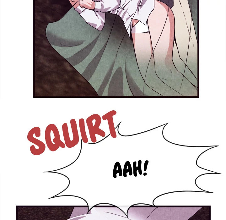Festival Island Chapter 29 page 93 - Chapter 29