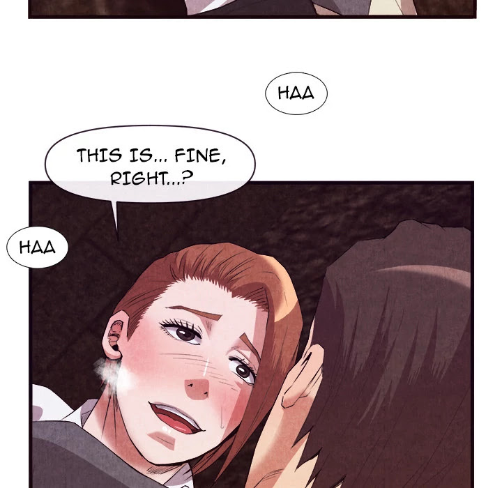 Festival Island Chapter 29 page 96 - Chapter 29