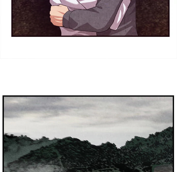 Festival Island Chapter 29 page 98 - Chapter 29