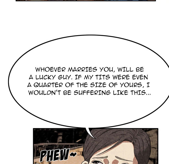 Festival Island Chapter 3 page 10 - Chapter 3