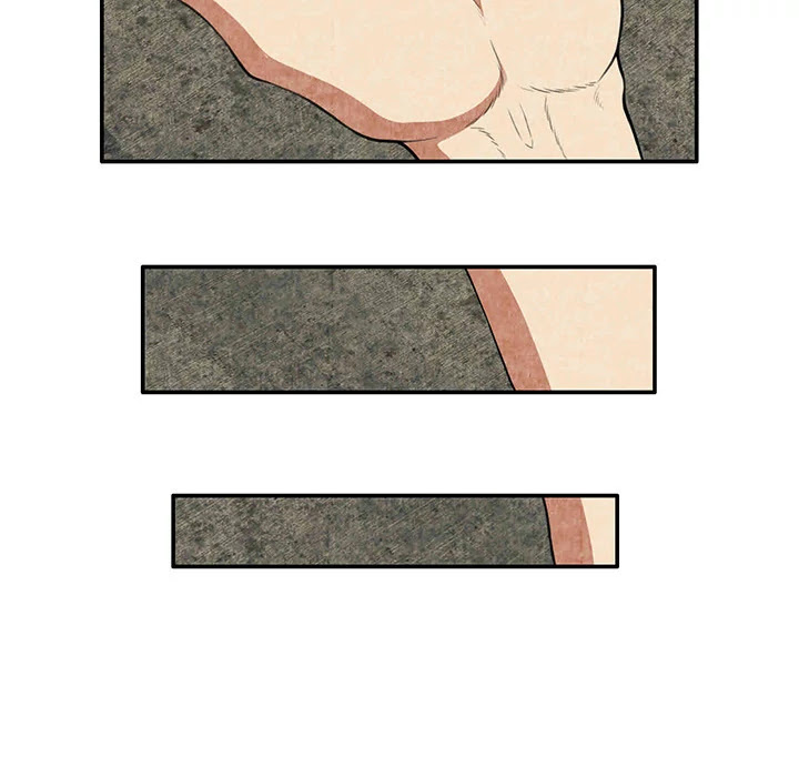 Festival Island Chapter 3 page 100 - Chapter 3