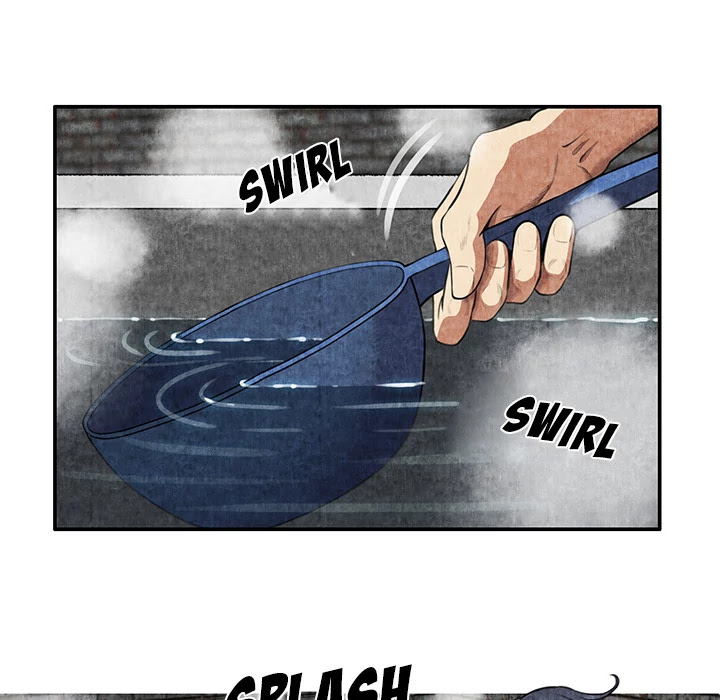 Festival Island Chapter 3 page 102 - Chapter 3