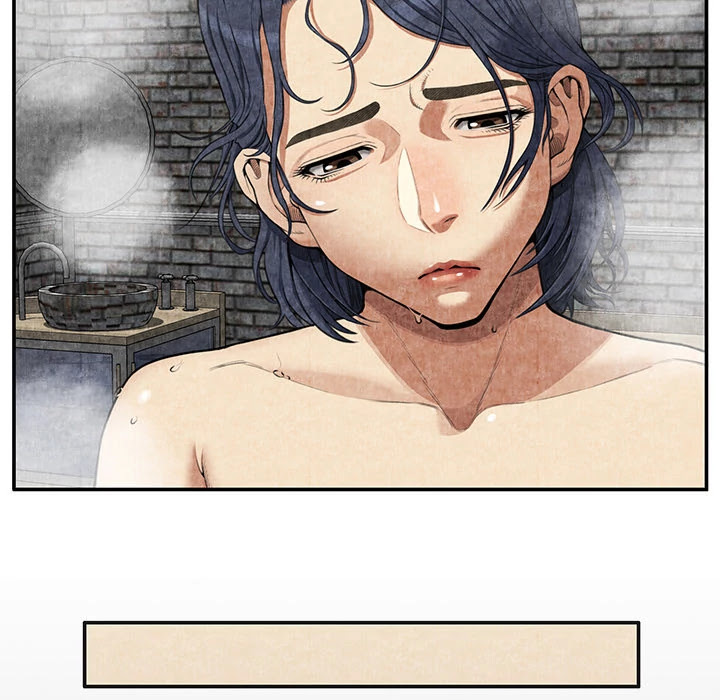 Festival Island Chapter 3 page 106 - Chapter 3