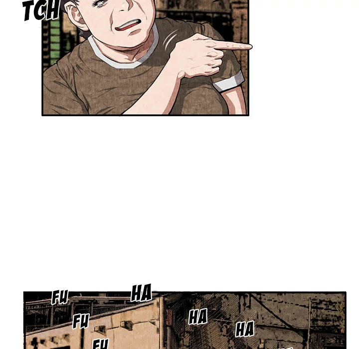 Festival Island Chapter 3 page 12 - Chapter 3