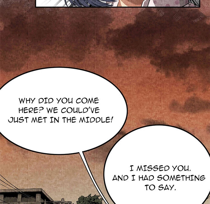 Festival Island Chapter 3 page 24 - Chapter 3