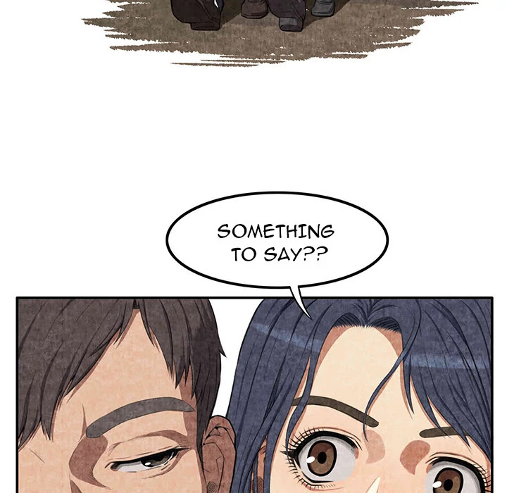 Festival Island Chapter 3 page 26 - Chapter 3
