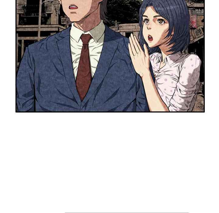 Festival Island Chapter 3 page 28 - Chapter 3