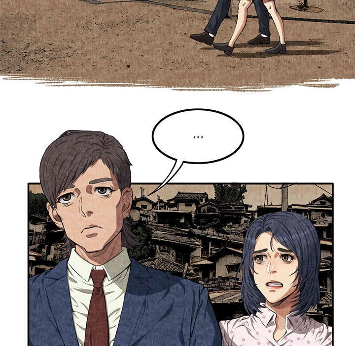 Festival Island Chapter 3 page 32 - Chapter 3
