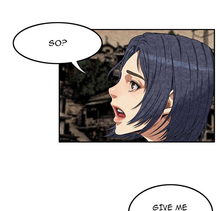 Festival Island Chapter 3 page 37 - Chapter 3