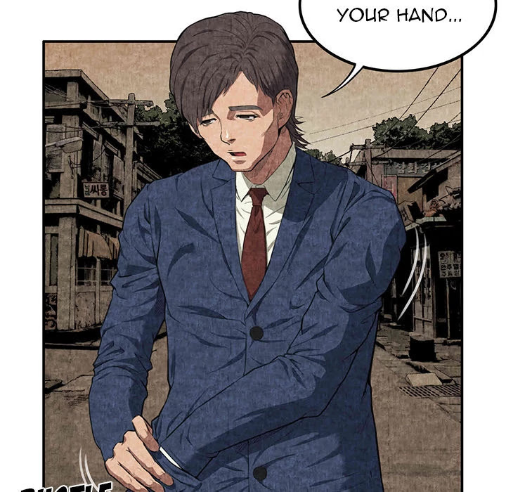 Festival Island Chapter 3 page 38 - Chapter 3