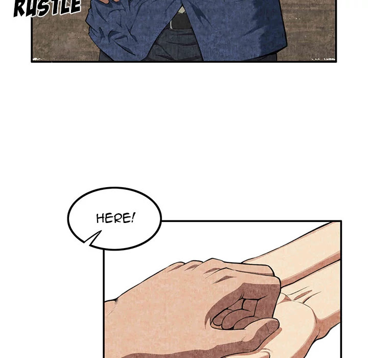Festival Island Chapter 3 page 39 - Chapter 3