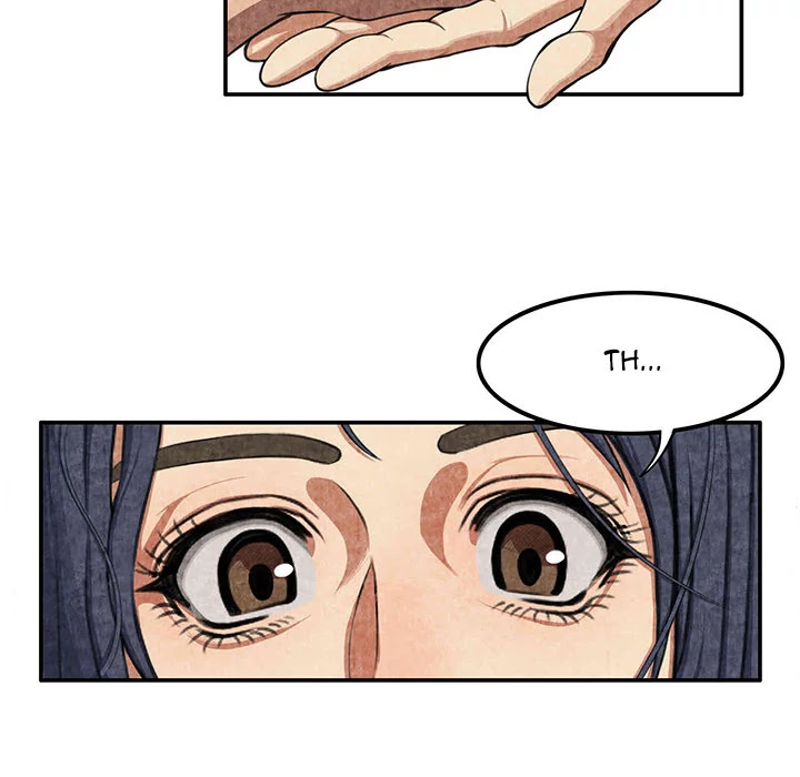 Festival Island Chapter 3 page 40 - Chapter 3