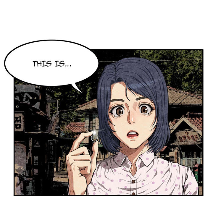 Festival Island Chapter 3 page 41 - Chapter 3