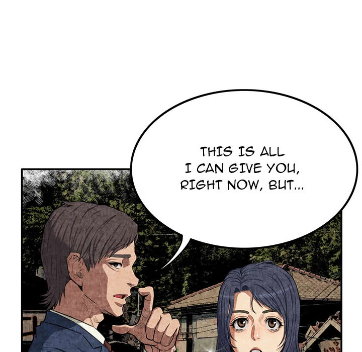 Festival Island Chapter 3 page 42 - Chapter 3