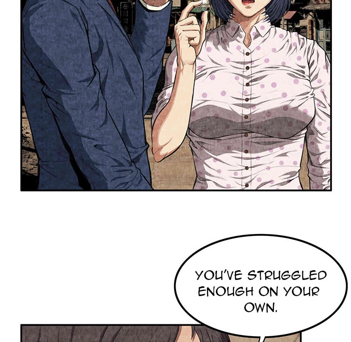 Festival Island Chapter 3 page 43 - Chapter 3