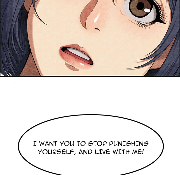 Festival Island Chapter 3 page 45 - Chapter 3