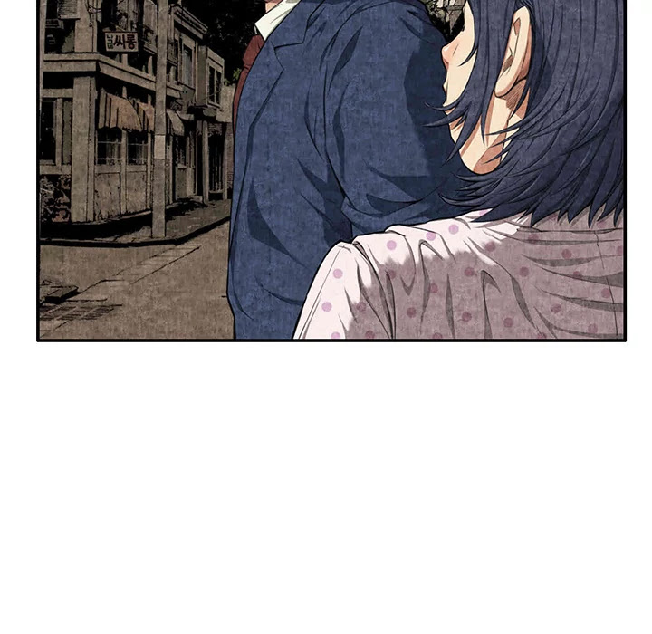 Festival Island Chapter 3 page 49 - Chapter 3
