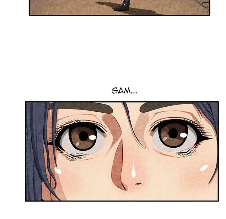 Festival Island Chapter 3 page 51 - Chapter 3