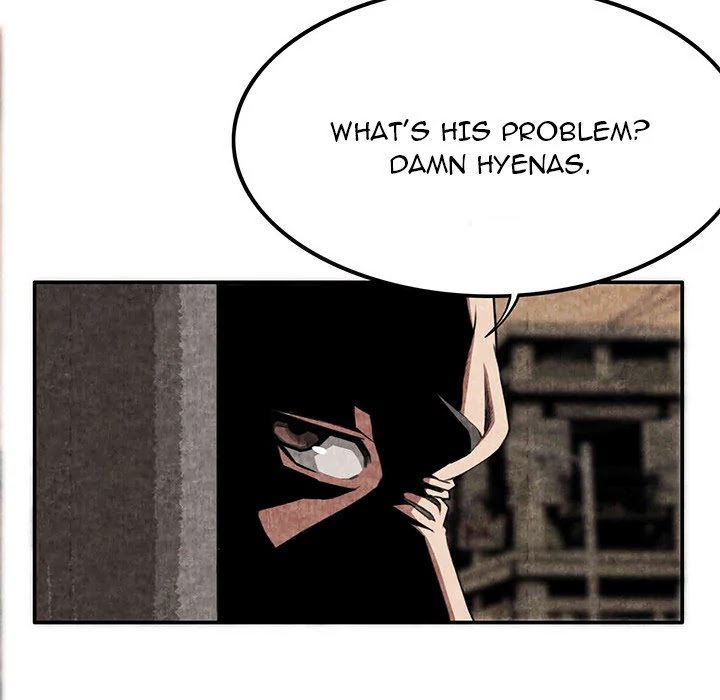 Festival Island Chapter 3 page 56 - Chapter 3