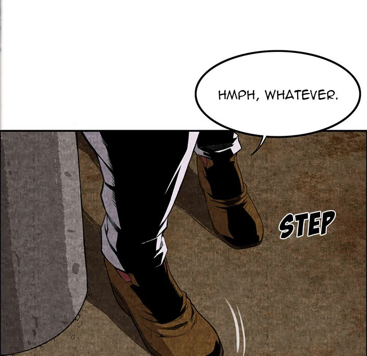 Festival Island Chapter 3 page 57 - Chapter 3