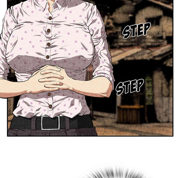Festival Island Chapter 3 page 59 - Chapter 3