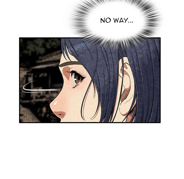 Festival Island Chapter 3 page 60 - Chapter 3