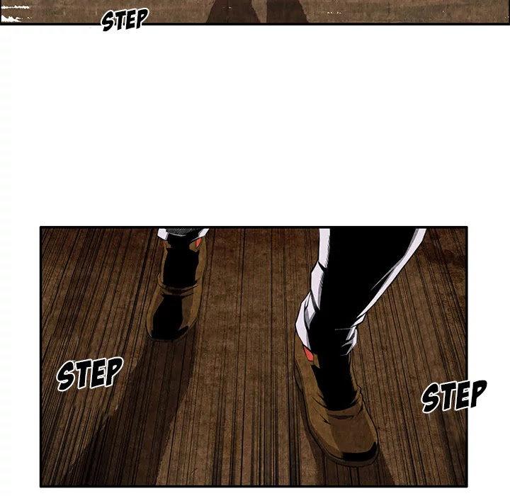 Festival Island Chapter 3 page 62 - Chapter 3