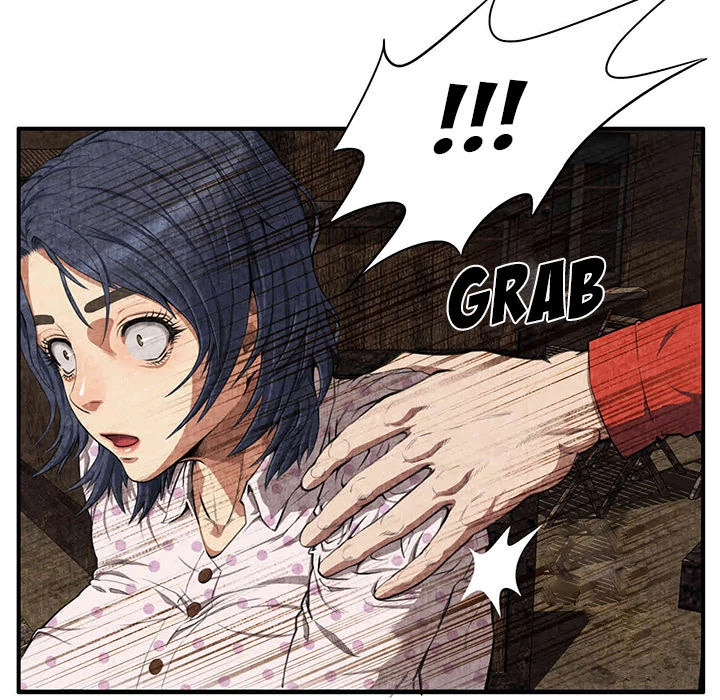 Festival Island Chapter 3 page 69 - Chapter 3