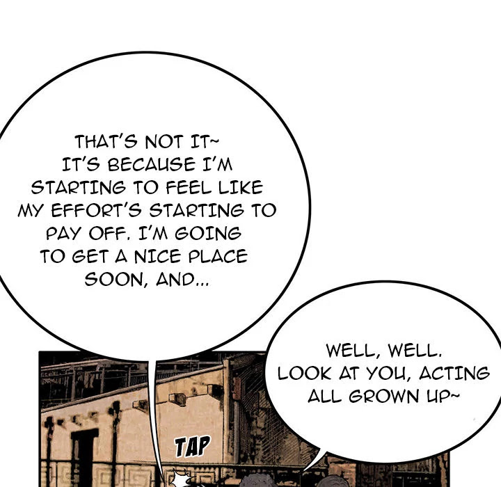 Festival Island Chapter 3 page 7 - Chapter 3