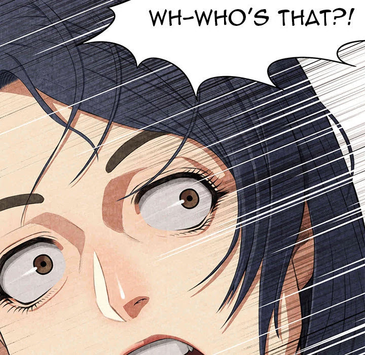 Festival Island Chapter 3 page 71 - Chapter 3